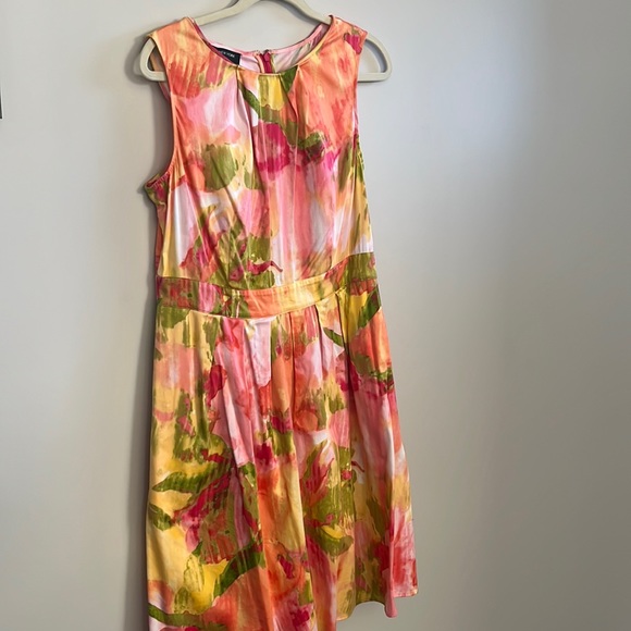 Jones NY Collection Stretch - Picture 1 of 8